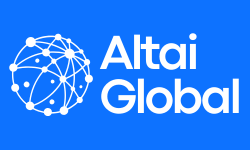 Connecting India with Russia